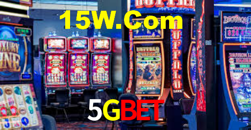 5Gbet - Promoções De Jogos De Plataforma - 5Gbet App