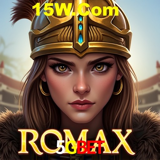 Seasonal Promotions 5Gbet