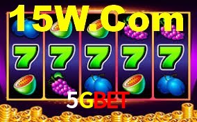 5Gbet,5Gbet App