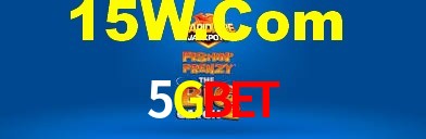 Welcome Bonus 5Gbet
