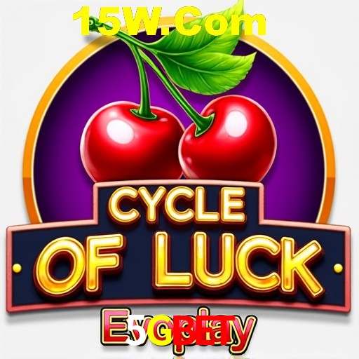 Desvendando o Mundo dos Jogos Virtuais na 5Gbet
