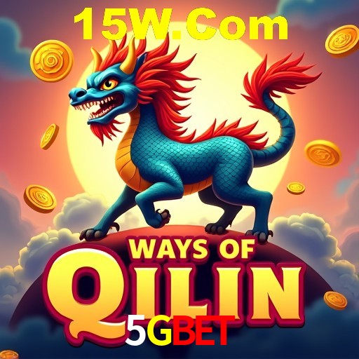 Explorando a Categoria de Eventos em Apostas na 5Gbet