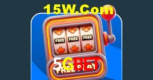 Sports Statistics 5Gbet