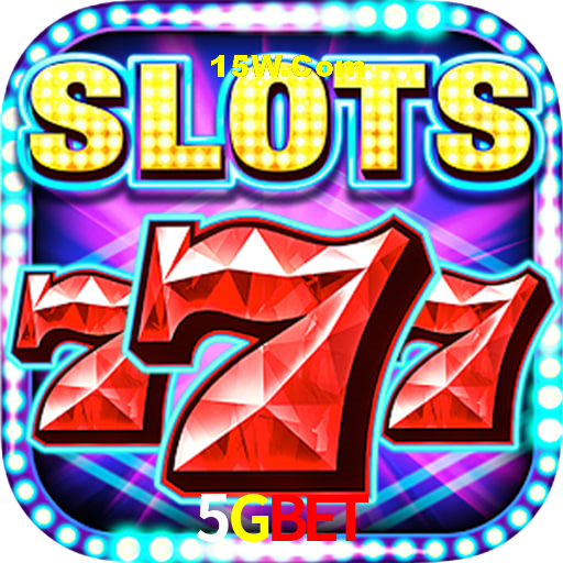 Games Directory 5Gbet