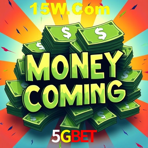 Explorando a Categoria de Eventos em Apostas na 5Gbet
