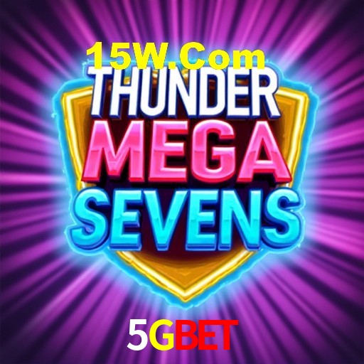 Casino Ao Vivo 5Gbet