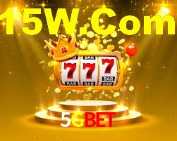 VIP Casino 5Gbet