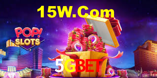 5Gbet