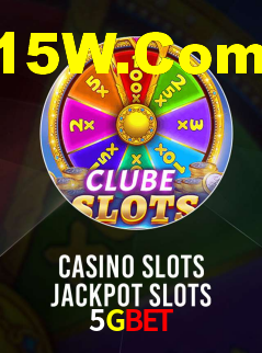 5Gbet App