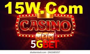 Aviator Game 5Gbet