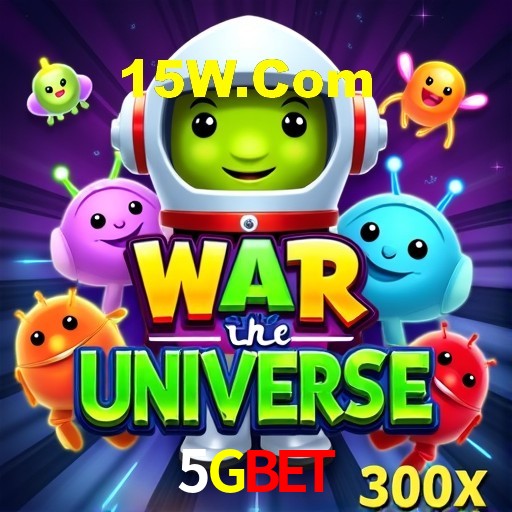 Jogos Exclusivos 5Gbet