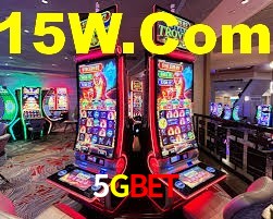 Ofertas Imperdíveis na 5Gbet: Promoções e Bônus Que Valem a Pena