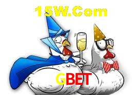 Welcome Bonus 5Gbet