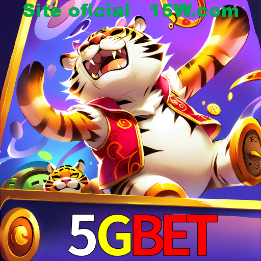 5Gbet