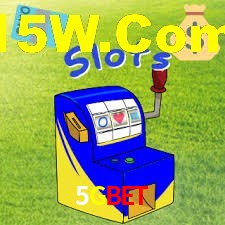 Daily Bonuses 5Gbet
