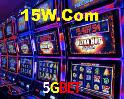 5Gbet