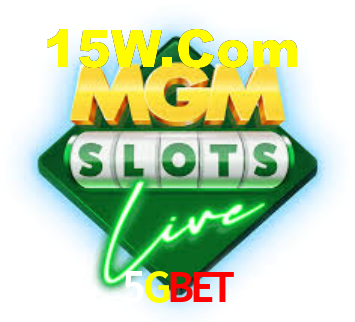 5Gbet App