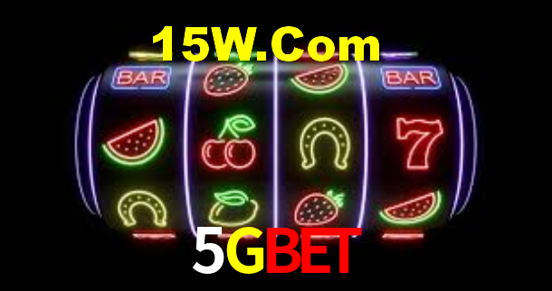 5Gbet: Seu Cassino Premiado com Pagamentos Rápidos