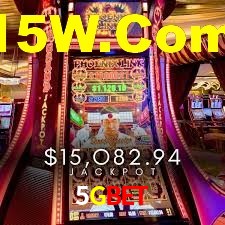 Basketball Betting 5Gbet