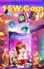 Estatísticas do Jogo 5Gbet