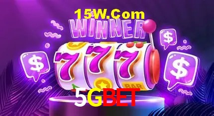 Promoção Relâmpago 5Gbet