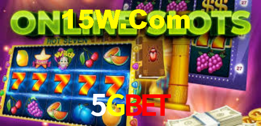 5Gbet,5Gbet App