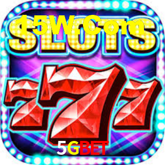 5Gbet