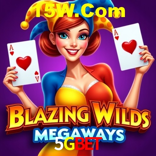 Desvendando o Mundo dos Jogos Virtuais na 5Gbet
