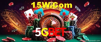 Live Casino 5Gbet