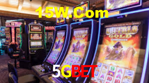 5Gbet,5Gbet App