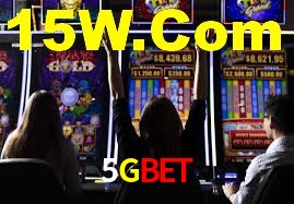 Football Betting 5Gbet