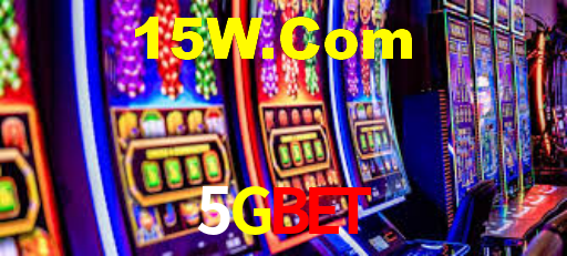 5Gbet