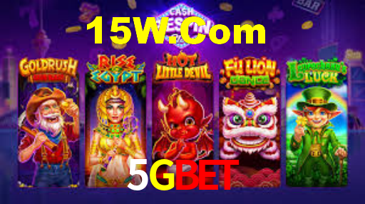 5Gbet App