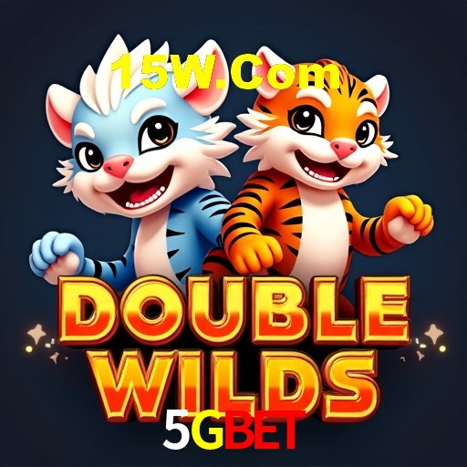 Estatísticas Crash Games 5Gbet
