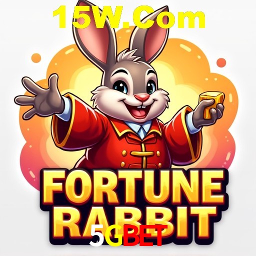 Desvendando o Mundo dos Jogos Virtuais na 5Gbet
