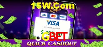 Slot Games 5Gbet