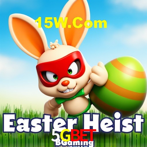 Casino Ao Vivo 5Gbet