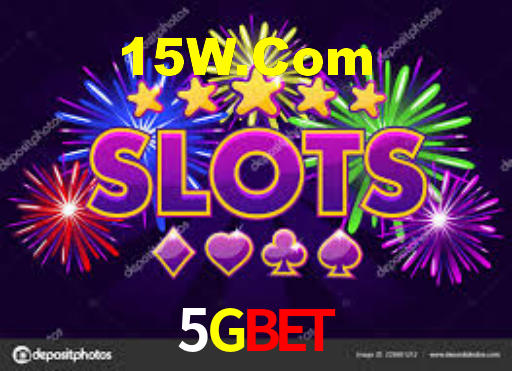 Experimente o Login Seguro Premium no 5Gbet