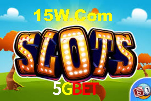 5Gbet,5Gbet App