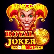 Player Reviews 5Gbet