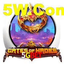 Live Casino 5Gbet
