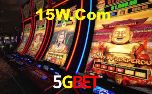 5Gbet Login