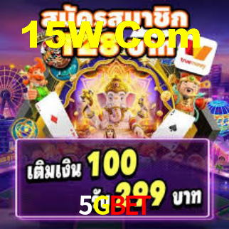 5Gbet