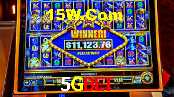 5Gbet: A Experiência de Casino com Jogos de Mesa ao Vivo