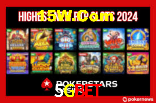 5Gbet