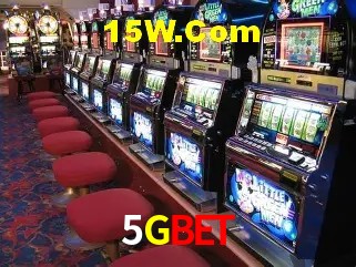 Segurança 2FA 5Gbet