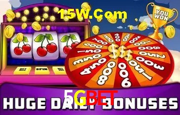 Avaliações dos Jogadores 5Gbet