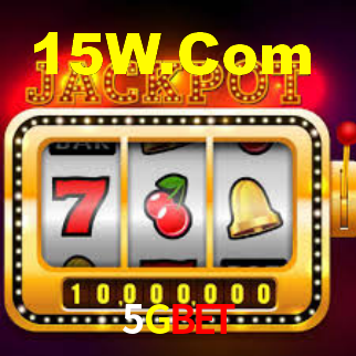 5Gbet - Cassino Site Oficial - 5Gbet App