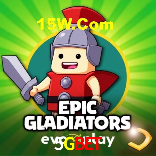 Estratégias Crash Games 5Gbet