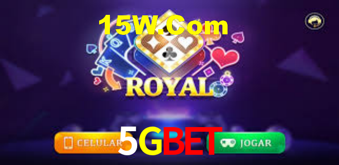 5Gbet App